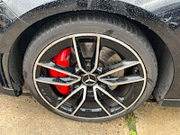 Mercedes-benz a-klasse amg 35 4matic premium plus 2021 | n-681-gs - afbeelding 21 van  22