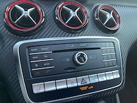 Mercedes-benz a-klasse amg 45 4matic car 2018 | j-485-nz - afbeelding 36 van  48