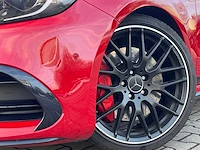 Mercedes-benz a-klasse amg 45 4matic car 2018 | j-485-nz - afbeelding 6 van  48