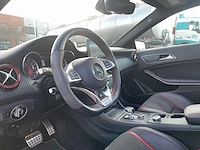 Mercedes-benz a-klasse amg 45 4matic car 2018 | j-485-nz - afbeelding 8 van  48