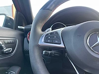 Mercedes-benz a-klasse amg 45 4matic car 2018 | j-485-nz - afbeelding 16 van  48