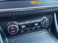 Mercedes-benz a-klasse amg 45 4matic car 2018 | j-485-nz - afbeelding 28 van  48