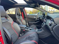 Mercedes-benz a-klasse amg 45 4matic car 2018 | j-485-nz - afbeelding 38 van  48