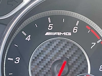 Mercedes-benz a-klasse amg 45 4matic car 2018 | j-485-nz - afbeelding 42 van  48