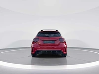 Mercedes-benz a-klasse amg 45 4matic car 2018 | j-485-nz - afbeelding 34 van  48