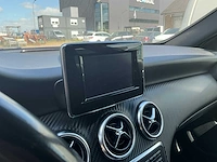 Mercedes-benz a-klasse personenauto (1-srf-84) - afbeelding 3 van  15