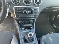 Mercedes-benz a-klasse personenauto (1-srf-84) - afbeelding 4 van  15
