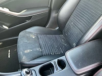 Mercedes-benz a-klasse personenauto (1-srf-84) - afbeelding 5 van  15