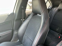 Mercedes-benz a-klasse personenauto (1-srf-84) - afbeelding 6 van  15