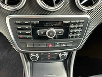 Mercedes-benz a-klasse personenauto (3-slv-58) - afbeelding 2 van  25
