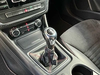 Mercedes-benz a-klasse personenauto (3-slv-58) - afbeelding 3 van  25