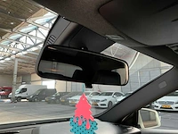 Mercedes-benz a-klasse personenauto (3-slv-58) - afbeelding 4 van  25
