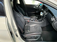 Mercedes-benz a-klasse personenauto (3-slv-58) - afbeelding 6 van  25