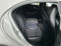 Mercedes-benz a-klasse personenauto (3-slv-58) - afbeelding 8 van  25