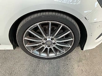Mercedes-benz a-klasse personenauto (3-slv-58) - afbeelding 15 van  25