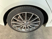 Mercedes-benz a-klasse personenauto (3-slv-58) - afbeelding 16 van  25