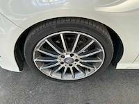 Mercedes-benz a-klasse personenauto (3-slv-58) - afbeelding 18 van  25
