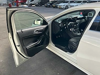 Mercedes-benz a-klasse personenauto (3-slv-58) - afbeelding 22 van  25