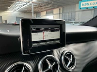 Mercedes-benz a-klasse personenauto (3-slv-58) - afbeelding 25 van  25