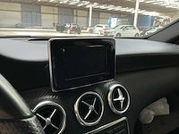 Mercedes-benz a-klasse personenauto (4-slg-38) - afbeelding 2 van  25