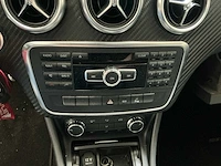 Mercedes-benz a-klasse personenauto (4-slg-38) - afbeelding 3 van  25