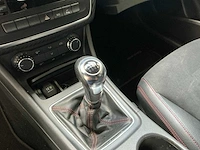 Mercedes-benz a-klasse personenauto (4-slg-38) - afbeelding 4 van  25