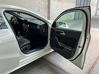 Mercedes-benz a-klasse personenauto (4-slg-38) - afbeelding 6 van  25