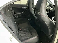 Mercedes-benz a-klasse personenauto (4-slg-38) - afbeelding 9 van  25