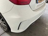 Mercedes-benz a-klasse personenauto (4-slg-38) - afbeelding 14 van  25