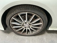 Mercedes-benz a-klasse personenauto (4-slg-38) - afbeelding 16 van  25