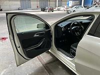 Mercedes-benz a-klasse personenauto (4-slg-38) - afbeelding 22 van  25