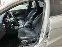 Mercedes-benz a-klasse personenauto (4-slg-38) - afbeelding 23 van  25