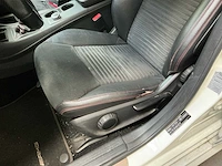 Mercedes-benz a-klasse personenauto (4-slg-38) - afbeelding 24 van  25