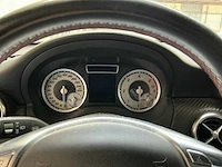 Mercedes-benz a-klasse personenauto (4-slg-38) - afbeelding 25 van  25