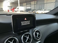 Mercedes-benz a-klasse personenauto (5-tjl-38) - afbeelding 2 van  24