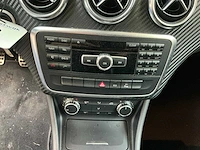 Mercedes-benz a-klasse personenauto (5-tjl-38) - afbeelding 3 van  24
