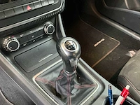 Mercedes-benz a-klasse personenauto (5-tjl-38) - afbeelding 4 van  24