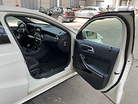 Mercedes-benz a-klasse personenauto (5-tjl-38) - afbeelding 5 van  24