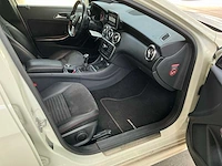 Mercedes-benz a-klasse personenauto (5-tjl-38) - afbeelding 6 van  24
