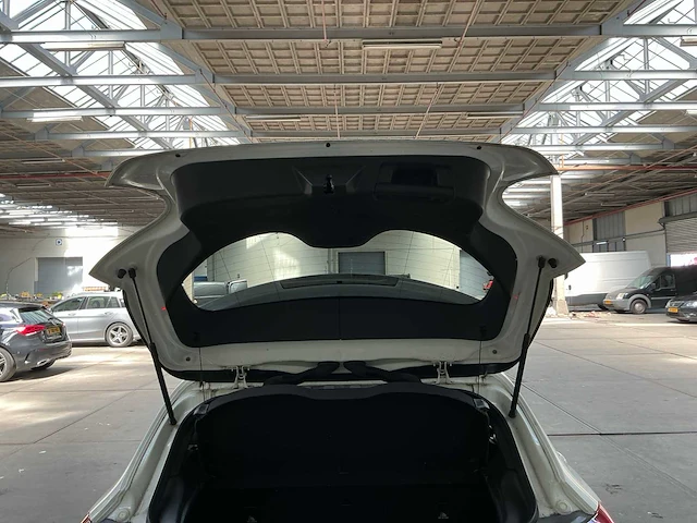 Mercedes-benz a-klasse personenauto (5-tjl-38) - afbeelding 9 van  24