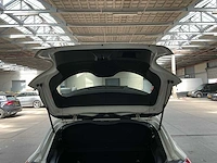 Mercedes-benz a-klasse personenauto (5-tjl-38) - afbeelding 9 van  24