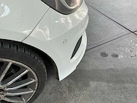 Mercedes-benz a-klasse personenauto (5-tjl-38) - afbeelding 11 van  24