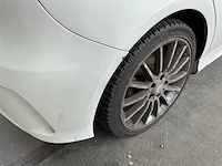 Mercedes-benz a-klasse personenauto (5-tjl-38) - afbeelding 13 van  24