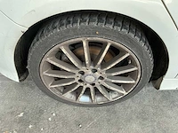 Mercedes-benz a-klasse personenauto (5-tjl-38) - afbeelding 14 van  24