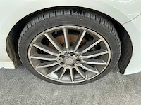 Mercedes-benz a-klasse personenauto (5-tjl-38) - afbeelding 15 van  24