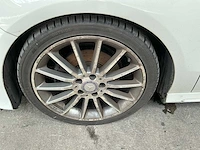 Mercedes-benz a-klasse personenauto (5-tjl-38) - afbeelding 16 van  24
