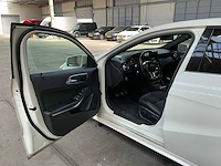 Mercedes-benz a-klasse personenauto (5-tjl-38) - afbeelding 21 van  24