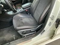 Mercedes-benz a-klasse personenauto (5-tjl-38) - afbeelding 23 van  24