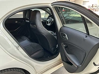 Mercedes-benz a-klasse personenauto (5-tjl-38) - afbeelding 7 van  25