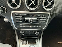 Mercedes-benz a-klasse personenauto (6-sts-62) - afbeelding 2 van  26